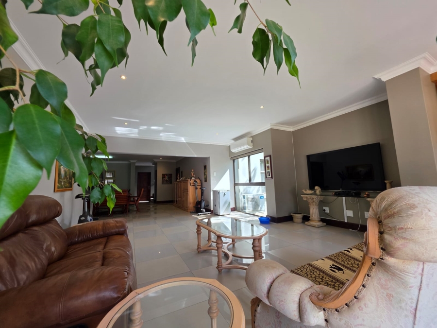 4 Bedroom Property for Sale in Woodland Hills Free State